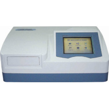 Lab Equipment Microplate Reader Mr-9602g